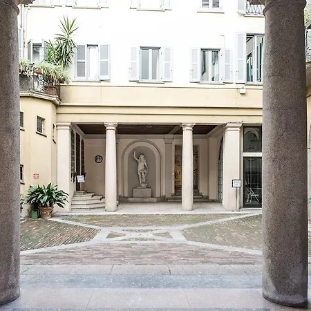 Mascagni *